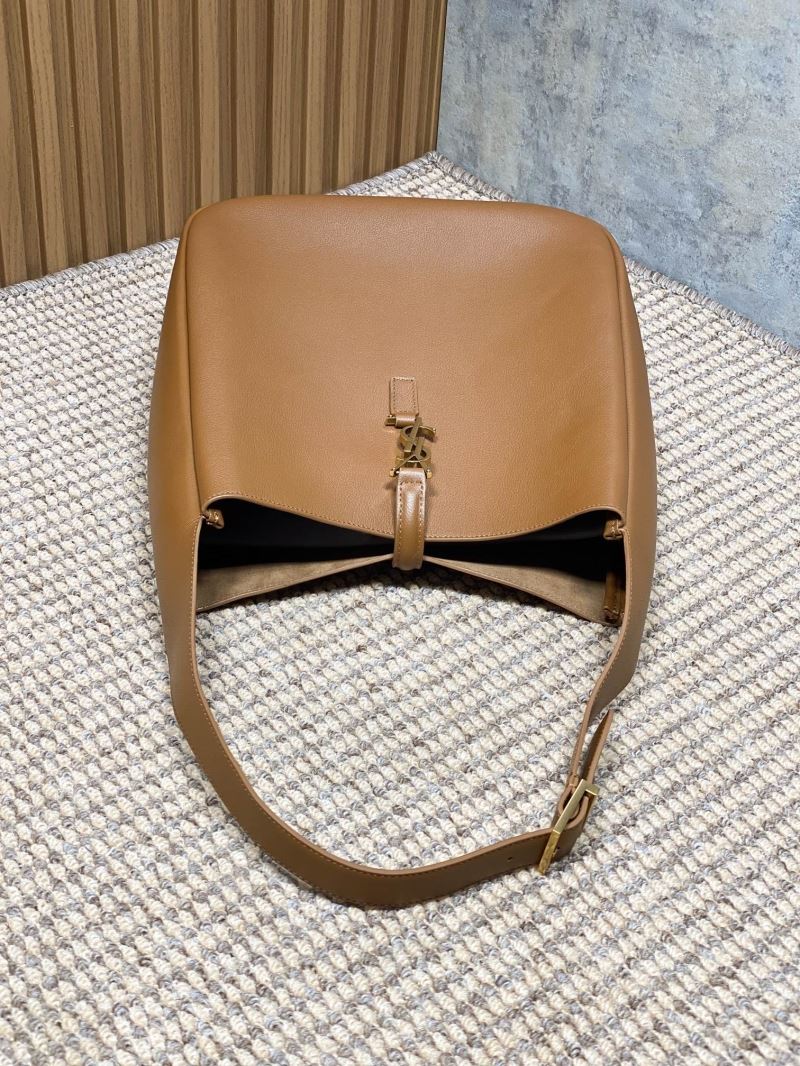 YSL Hobo Bags